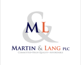 /public/logoimage/1369037002M _ L7.png